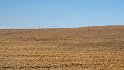 Panorama dalla sp138 (6)